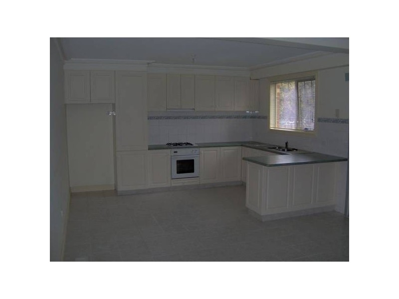 Collins Street, Preston West VIC 3072