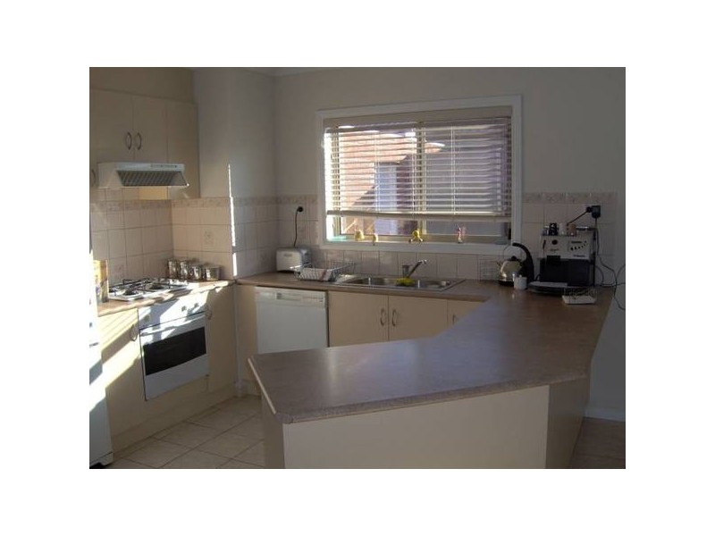 Whitby Street, Reservoir VIC 3073