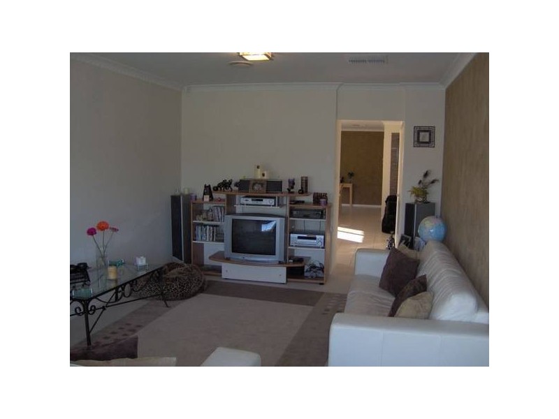 Whitby Street, Reservoir VIC 3073