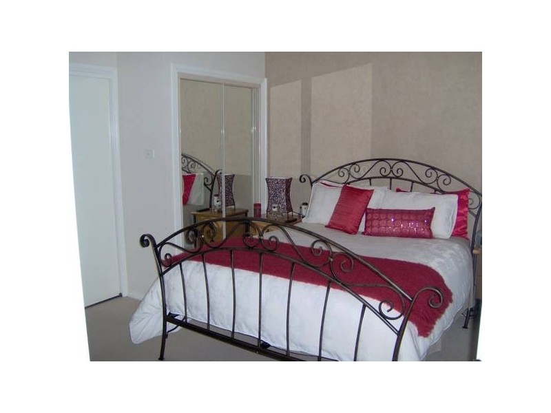 Whitby Street, Reservoir VIC 3073