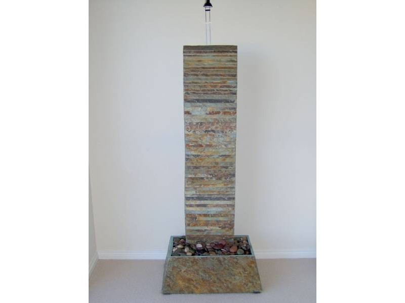 Whitby Street, Reservoir VIC 3073