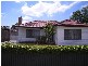 77 Darebin Boulevard, Reservoir VIC 3073