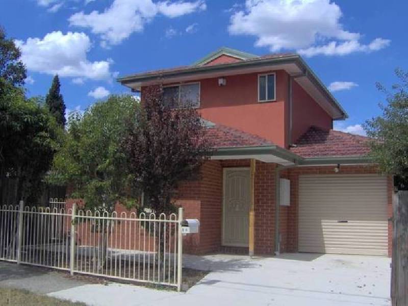 2A Aberdeen Street, Reservoir VIC 3073