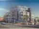 73-77 Plenty Road, Preston VIC 3072