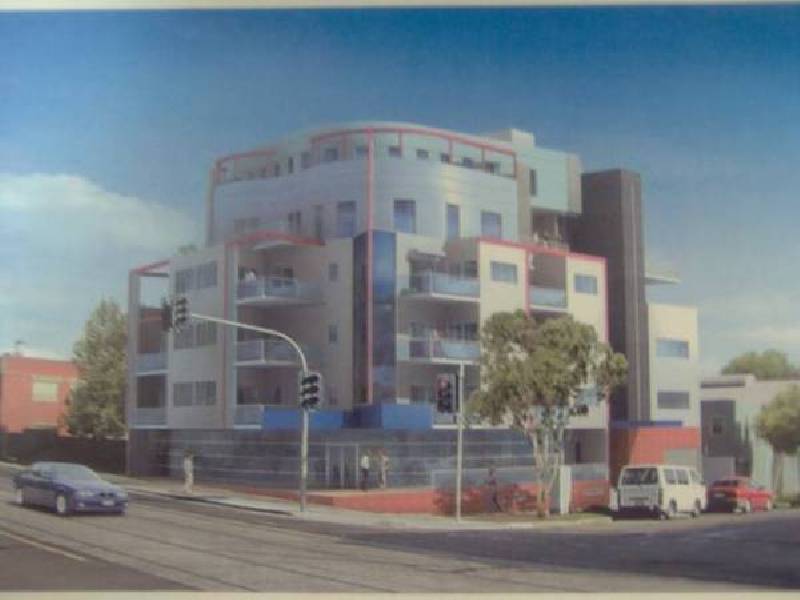 73-77 Plenty Road, Preston VIC 3072