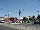 73-77 Plenty Road, Preston VIC 3072