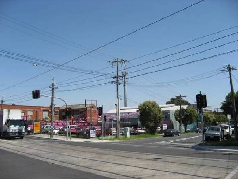 73-77 Plenty Road, Preston VIC 3072