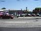 73-77 Plenty Road, Preston VIC 3072