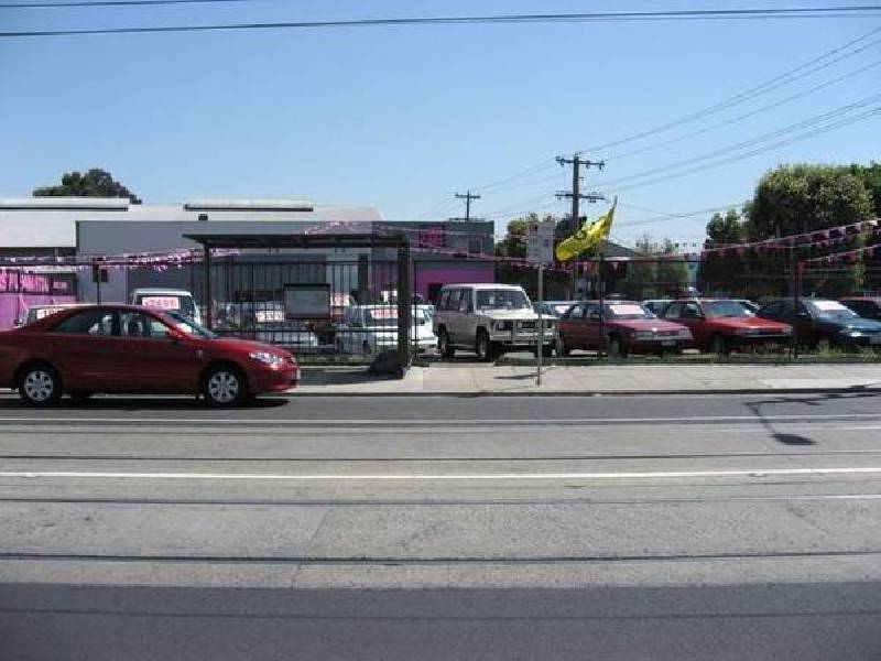 73-77 Plenty Road, Preston VIC 3072