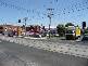 73-77 Plenty Road, Preston VIC 3072