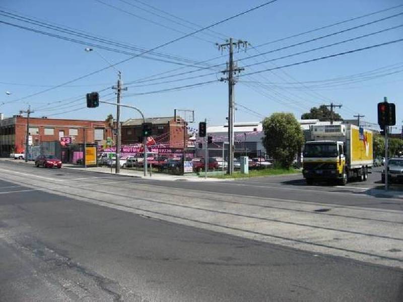 73-77 Plenty Road, Preston VIC 3072