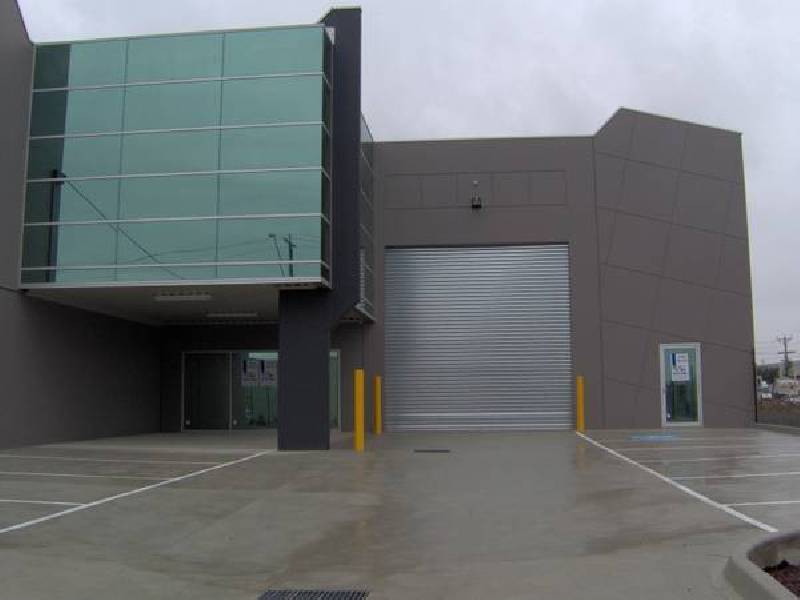 51b Randor Street, Campbellfield VIC 3061