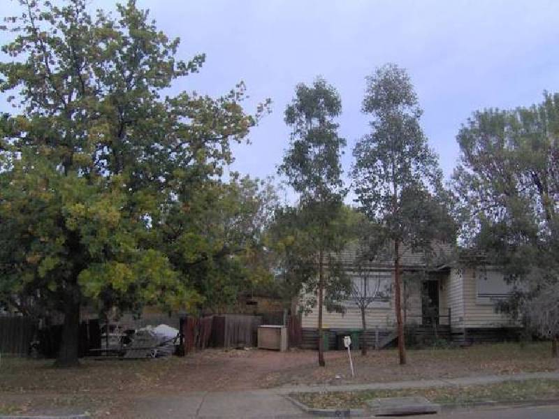 3 PETERS STREET, Watsonia VIC 3087