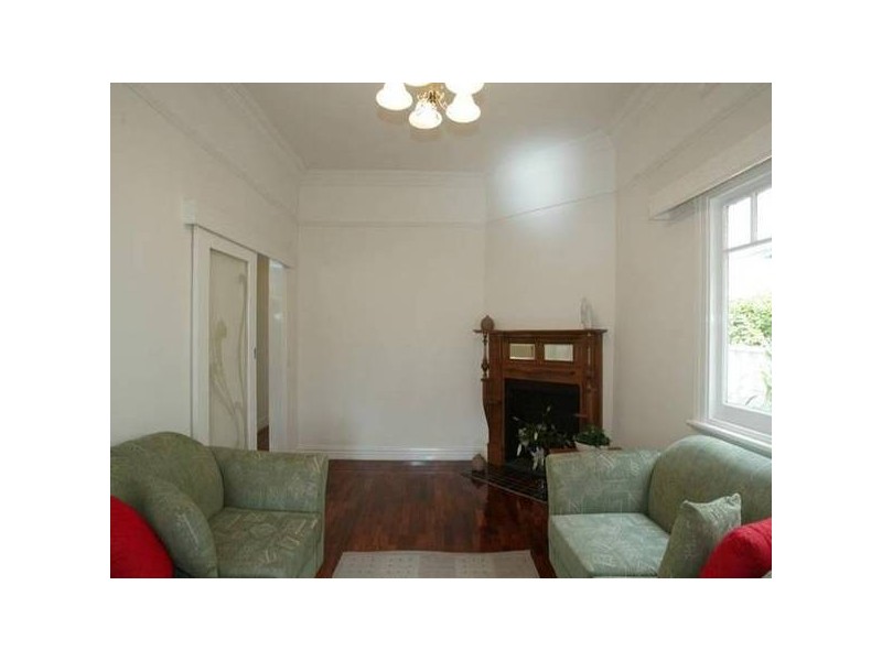 Northernhay Street, Reservoir VIC 3073