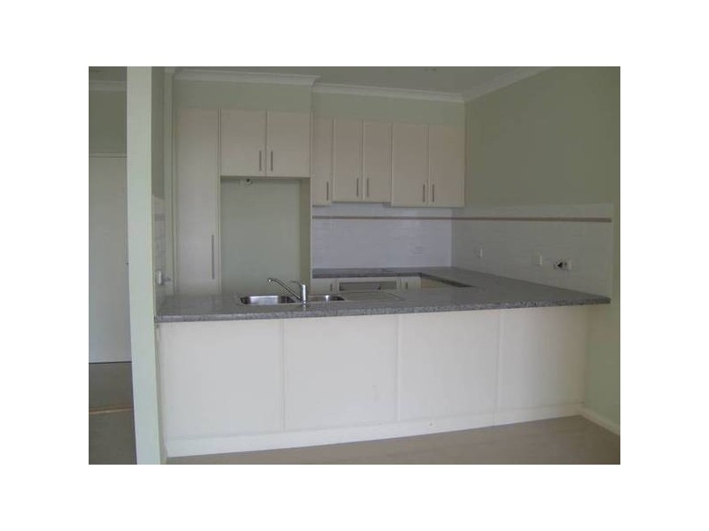 18/2 Arthur Street, Preston VIC 3072