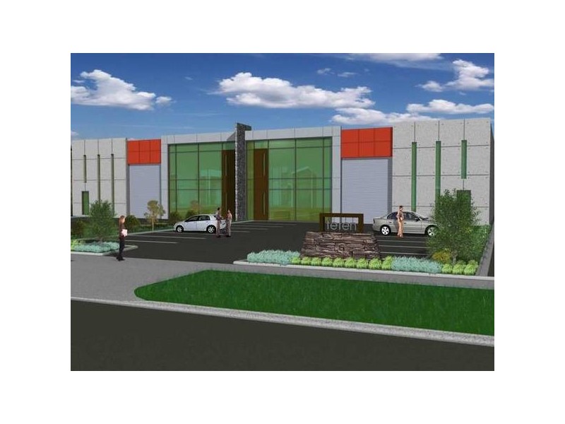 28 Miller Street, Epping VIC 3076