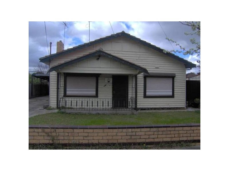 10 Stott Street, Preston VIC 3072