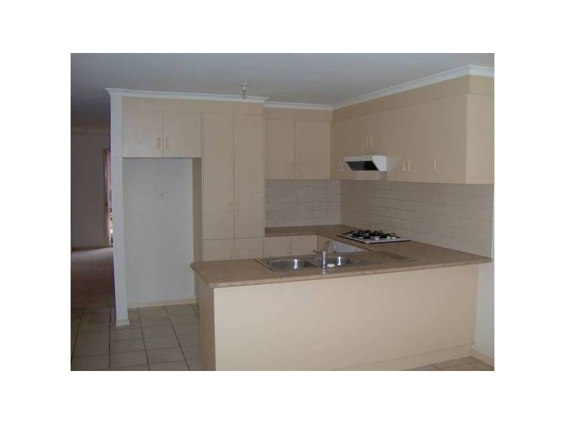 Whitby Street, Reservoir VIC 3073