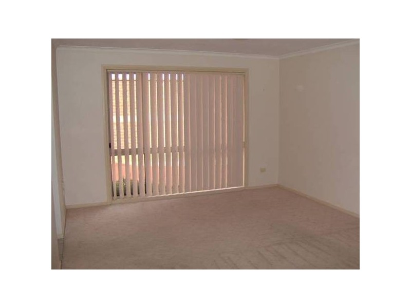 Whitby Street, Reservoir VIC 3073