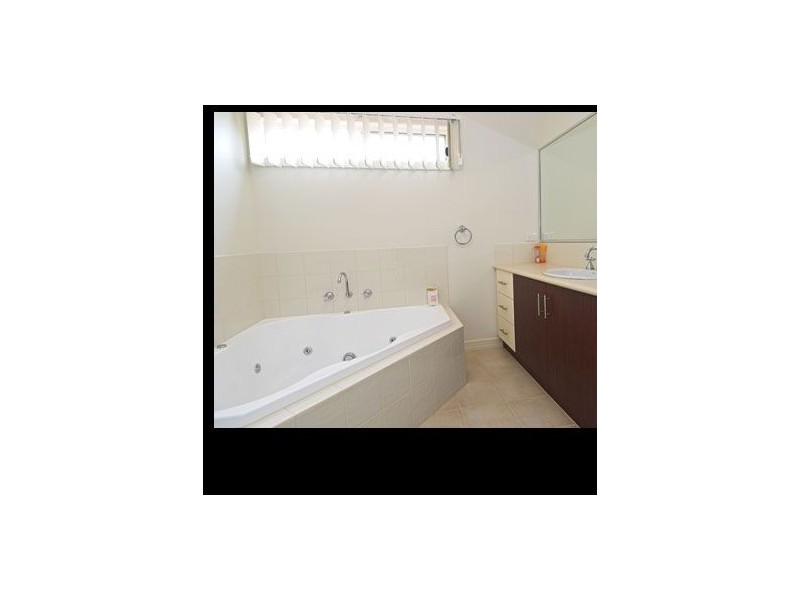 6/258 Diamond Creek Road, Greensborough VIC 3088