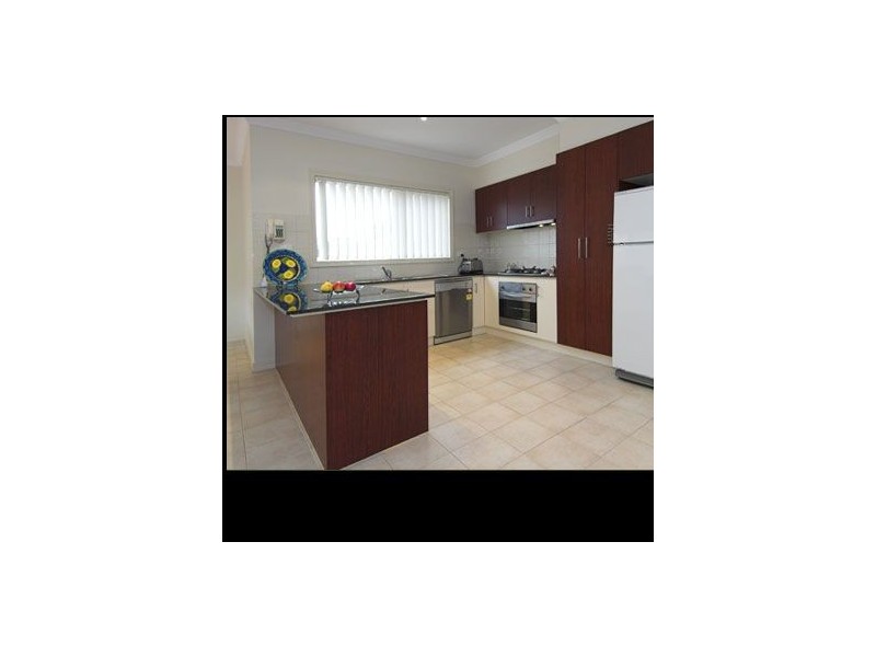 6/258 Diamond Creek Road, Greensborough VIC 3088