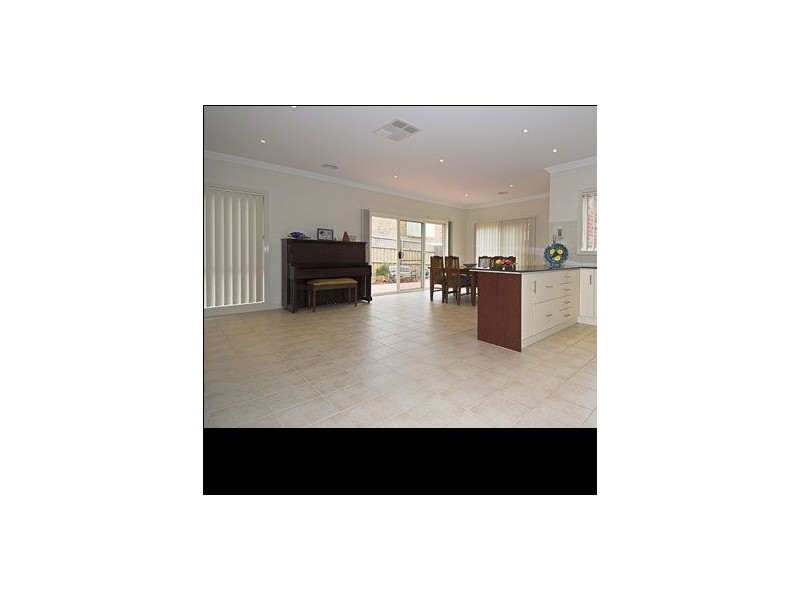 6/258 Diamond Creek Road, Greensborough VIC 3088