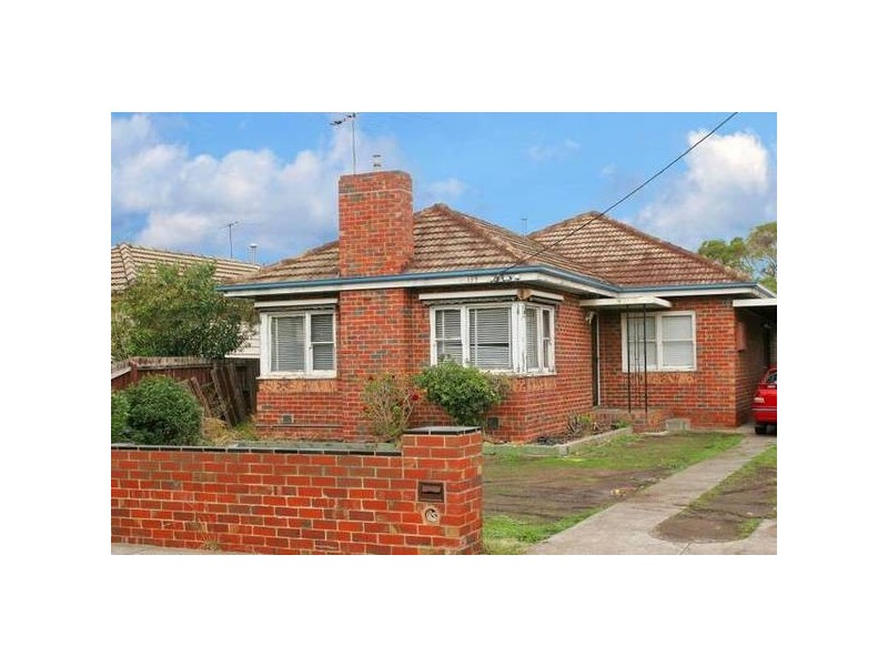 139 Keon Parade, Reservoir VIC 3073