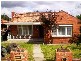 687b Gilbert Road, Preston VIC 3072
