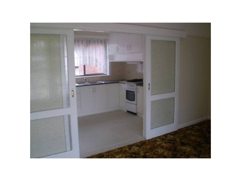 687b Gilbert Road, Preston VIC 3072