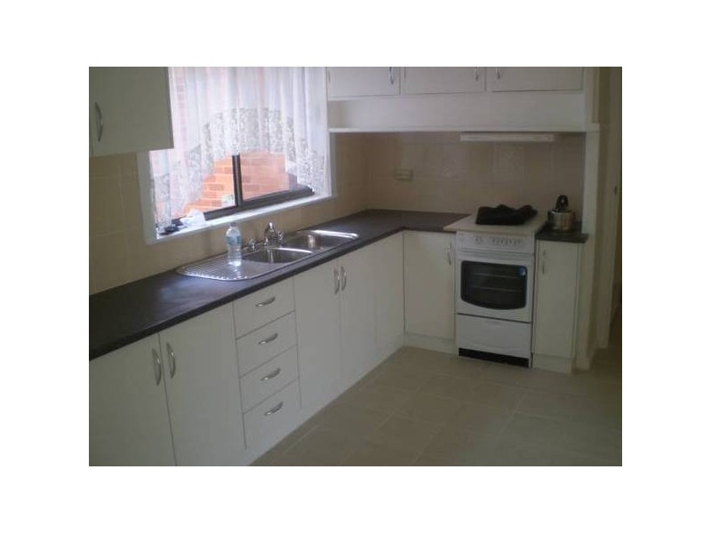 687b Gilbert Road, Preston VIC 3072