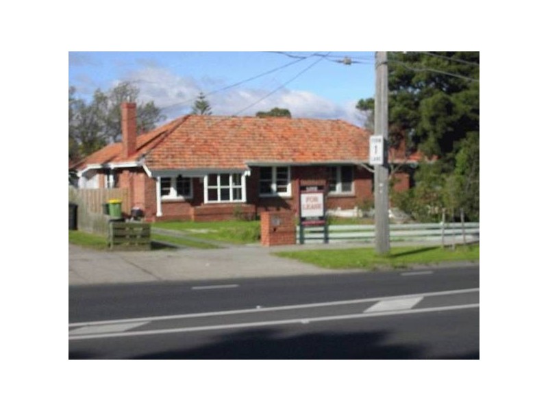 190 Spring Street, Reservoir VIC 3073