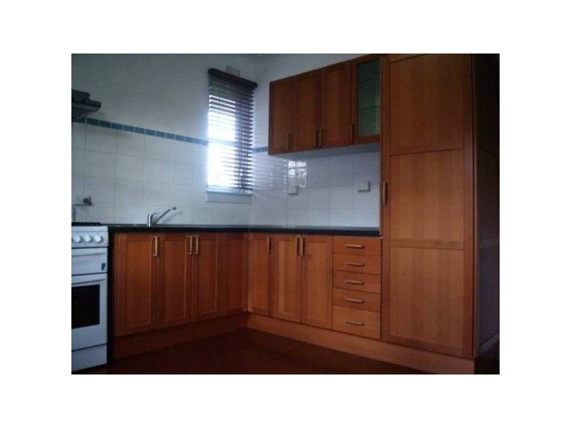 190 Spring Street, Reservoir VIC 3073