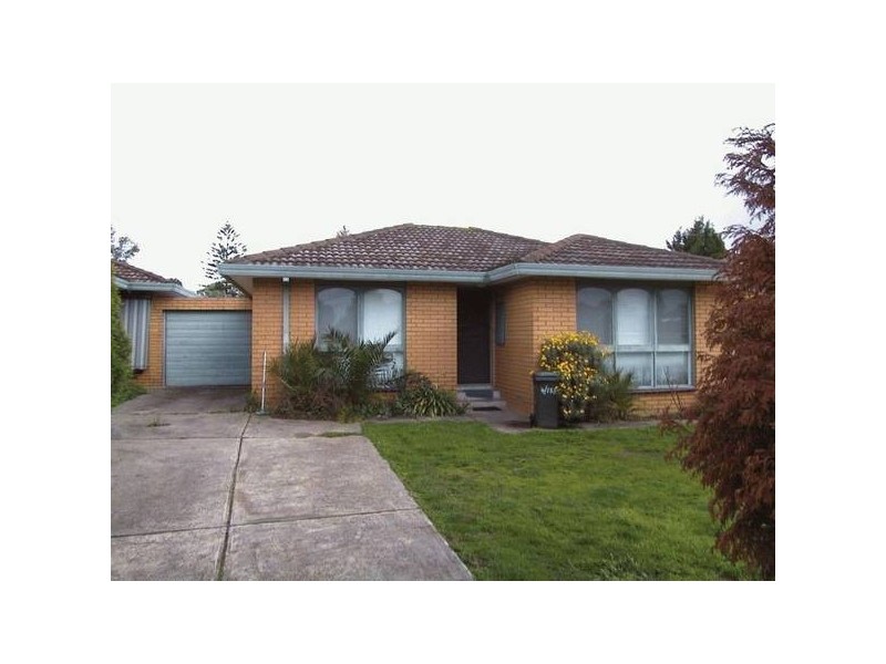 4/153 Raglan Street, Preston VIC 3072