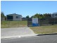 85 Richard Street, Bridport TAS 7262