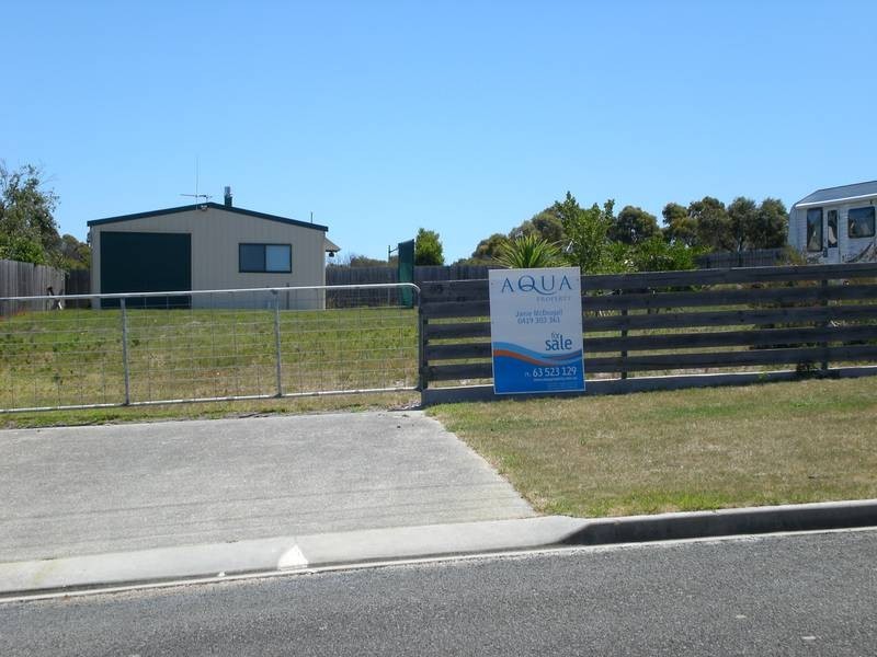 85 Richard Street, Bridport TAS 7262