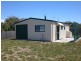 85 Richard Street, Bridport TAS 7262