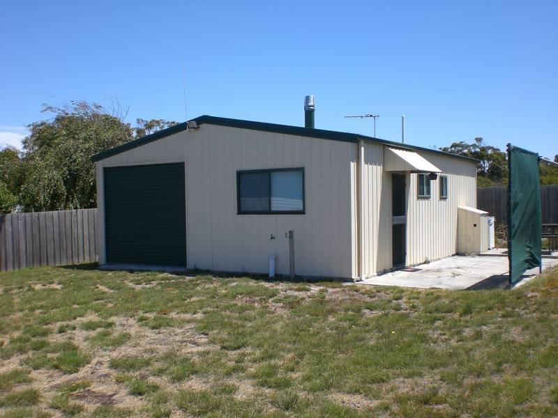 85 Richard Street, Bridport TAS 7262