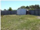 85 Richard Street, Bridport TAS 7262