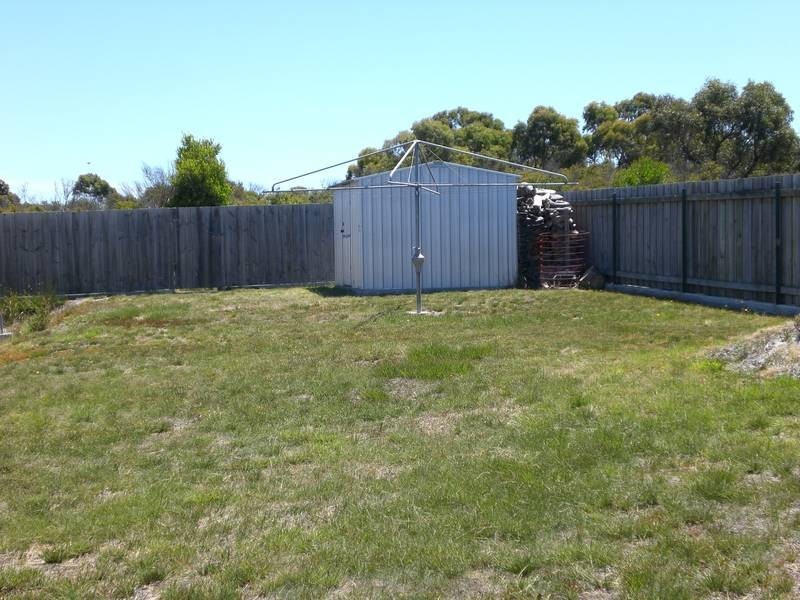 85 Richard Street, Bridport TAS 7262