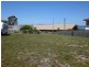 85 Richard Street, Bridport TAS 7262