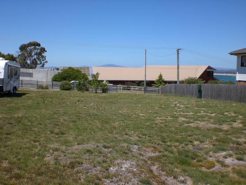 85 Richard Street, Bridport TAS 7262