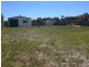85 Richard Street, Bridport TAS 7262