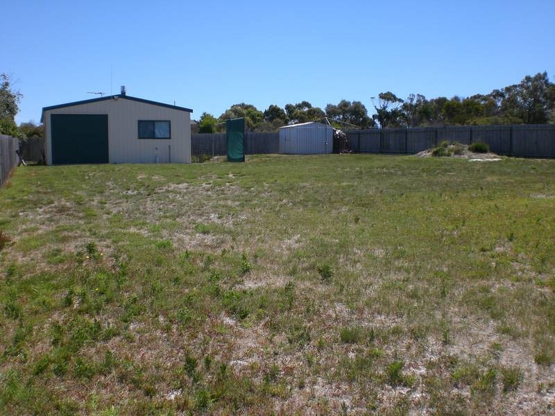 85 Richard Street, Bridport TAS 7262
