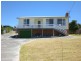 1/121 Westwood Street, Bridport TAS 7262