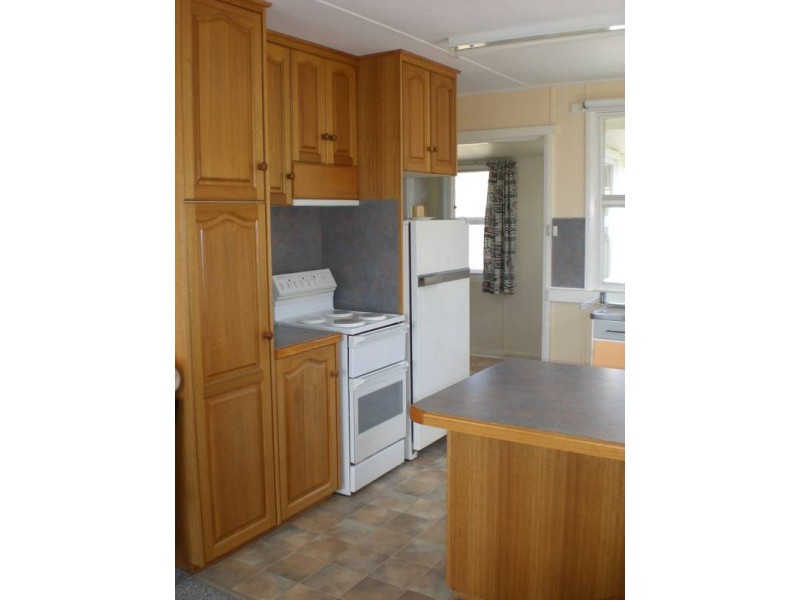 1/121 Westwood Street, Bridport TAS 7262