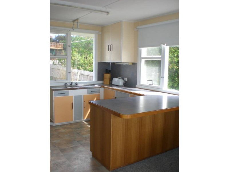 1/121 Westwood Street, Bridport TAS 7262