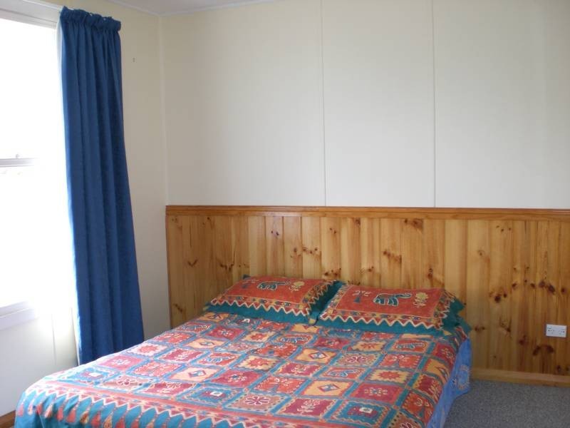 1/121 Westwood Street, Bridport TAS 7262