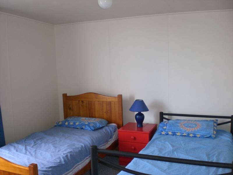 1/121 Westwood Street, Bridport TAS 7262