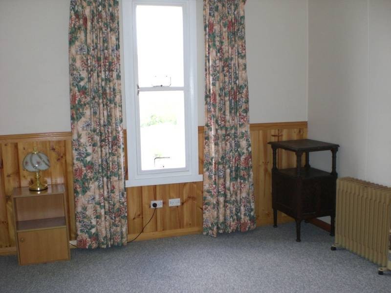 1/121 Westwood Street, Bridport TAS 7262