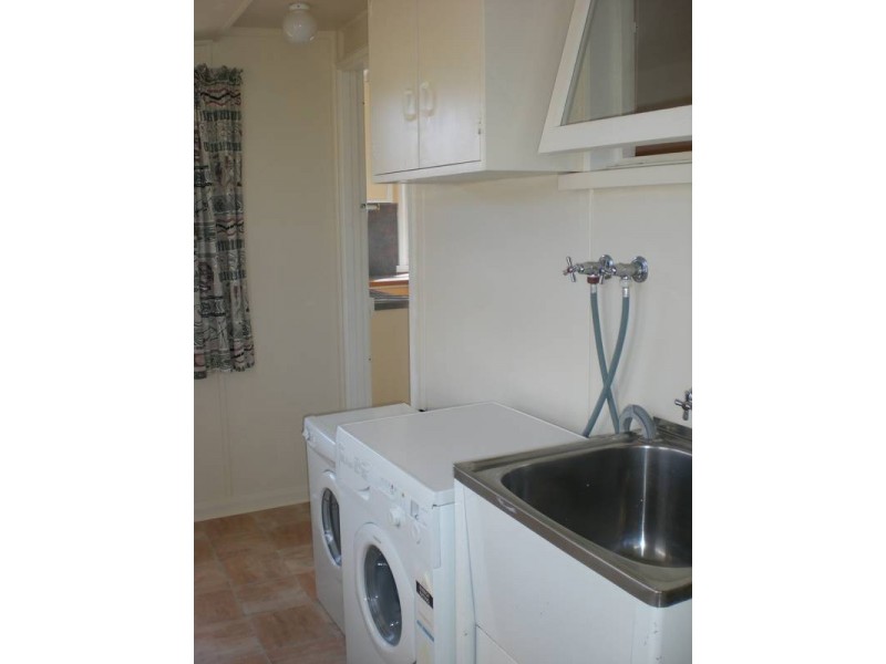 1/121 Westwood Street, Bridport TAS 7262